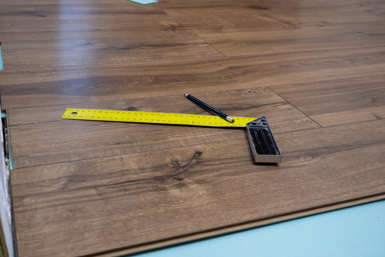 Hybrid Flooring Sydney | Advance Floors