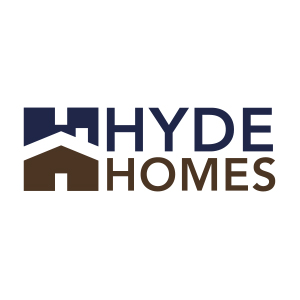HydeHomes