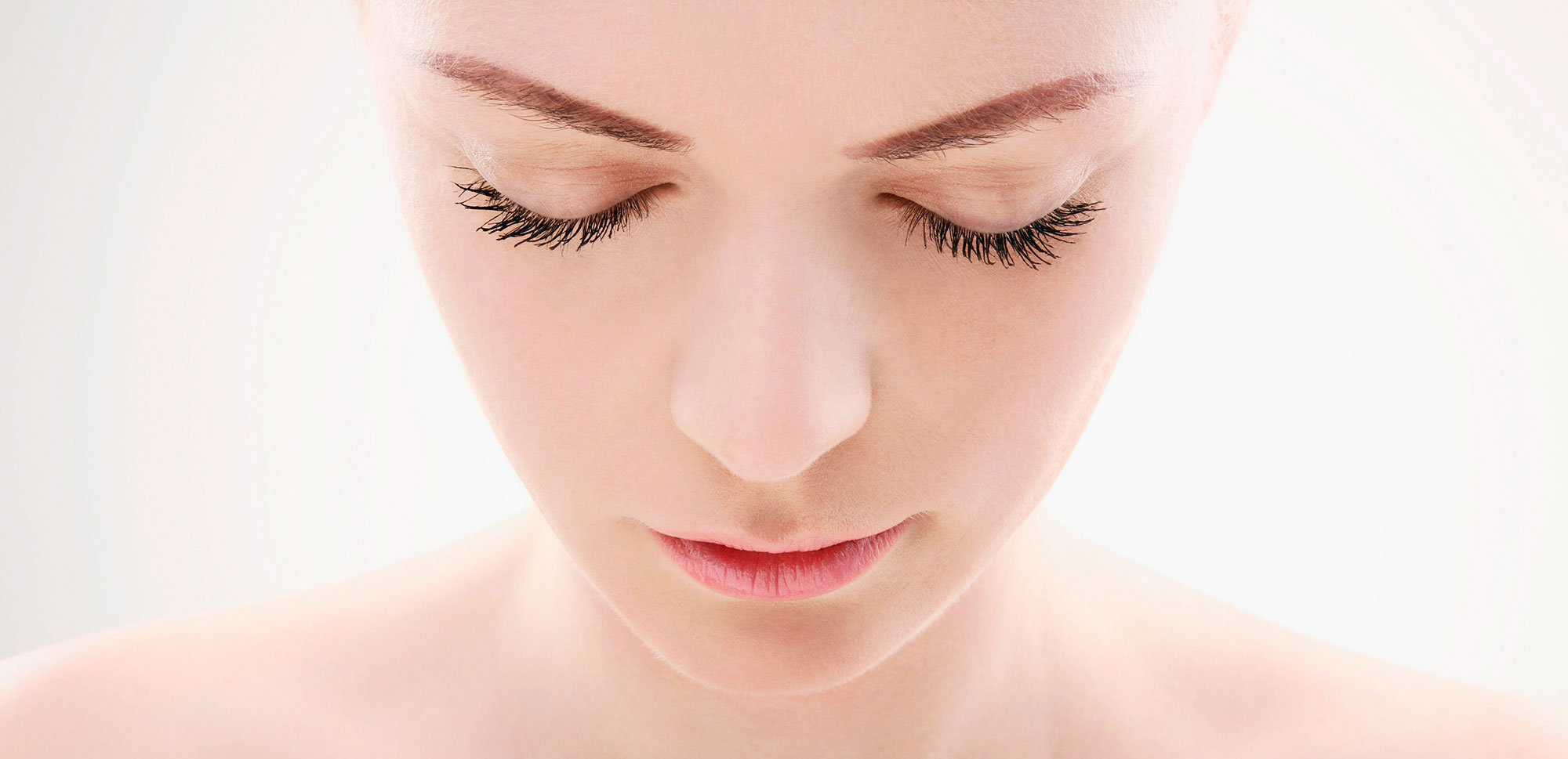 Cosmetic Clinic, Filler, Botox, PRP, Thread Lift | Marco's Derma Care