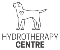 location logo