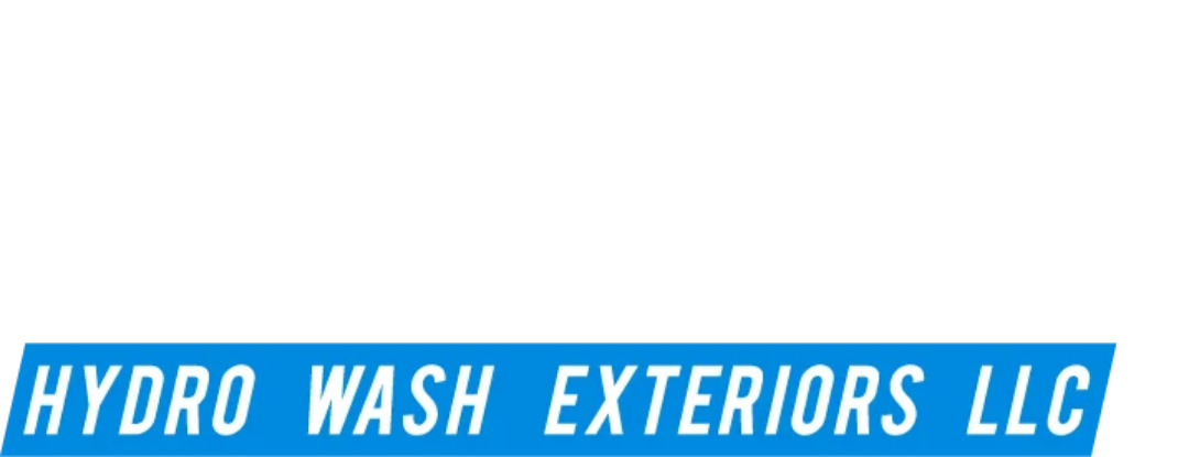 Hydro Wash Exteriors LLC