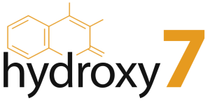  Hydroxy7
