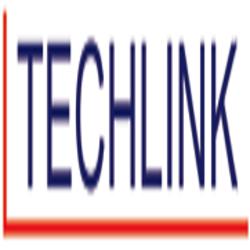 shtechlink