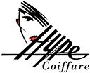 Hype Coiffure
