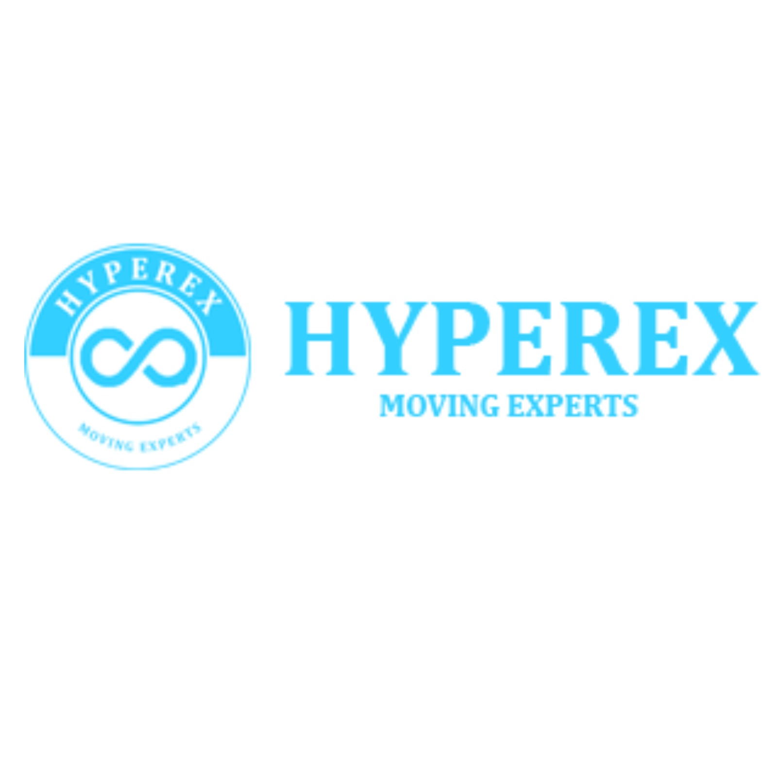 hyperexmoverprivatelimited2