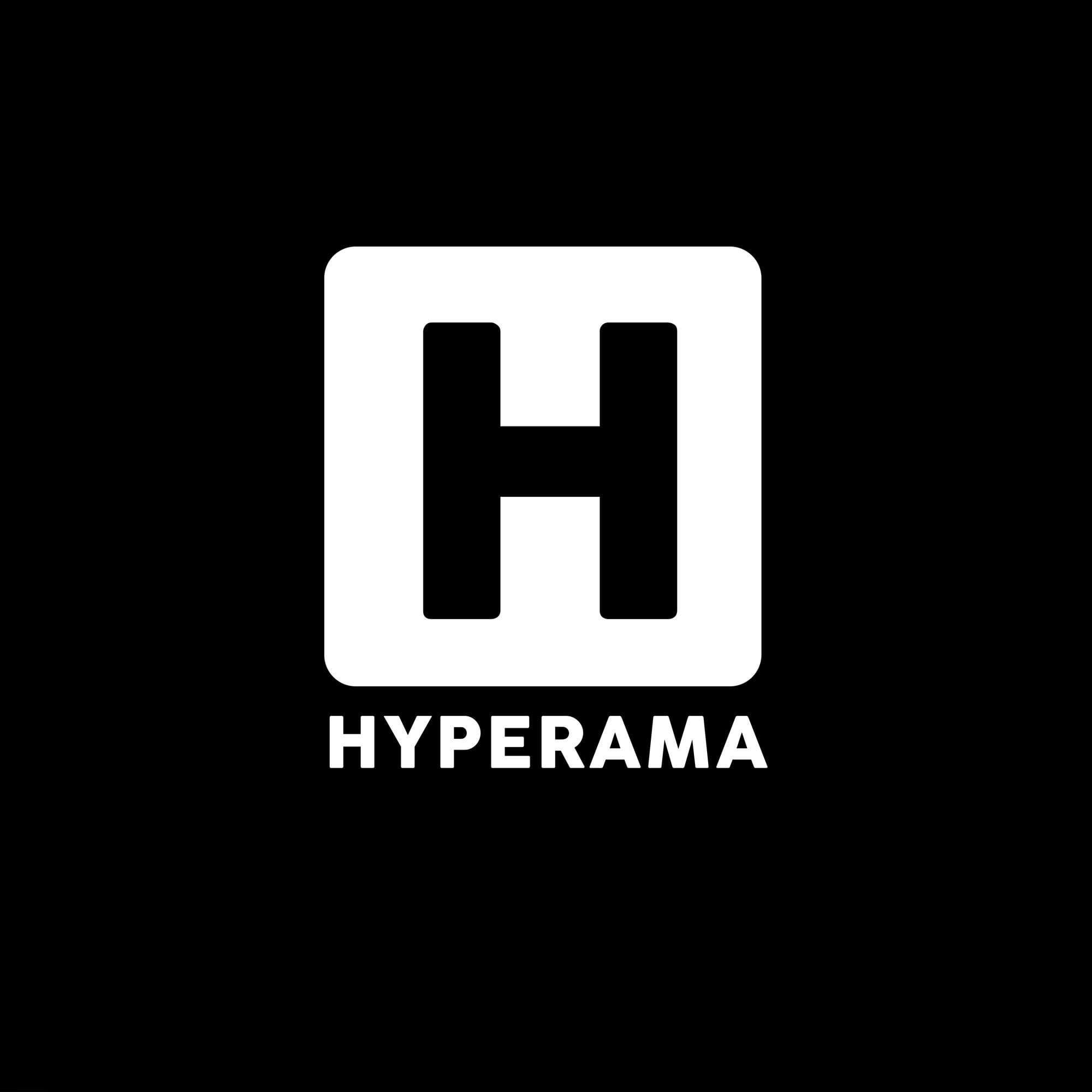 Hyperama Lekker Meat Shop