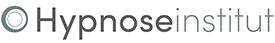 Hypnoseinstitut Hamburg – Chaker Cheniti