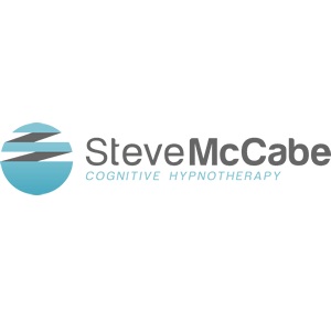 Steve McCabe Cognitive Hypnotherapy