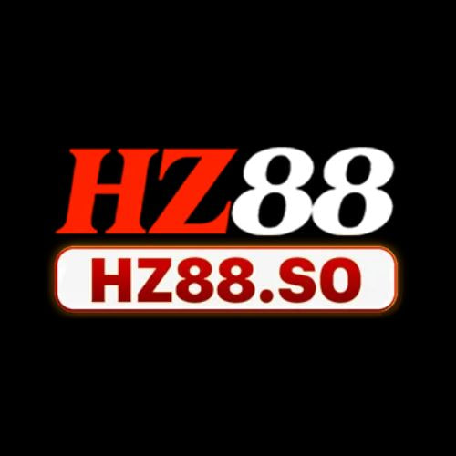 nchz88so