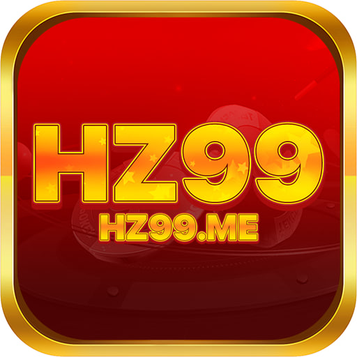 hz99me12