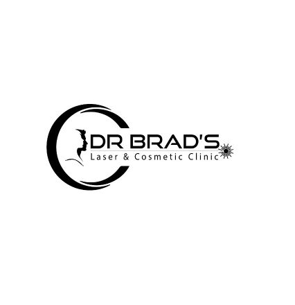 Dr Brad's Laser and Cosmetic Clinic