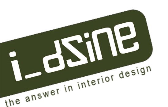 Revitalize Your Dining Experience with I-Dzine's Renovation Expertise in Singapore | #1 F&B Restaurant Renovation Contractors