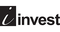 World Financial News