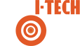 ITechzone