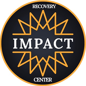 Impact Recovery Center - Atlanta Drug Rehab