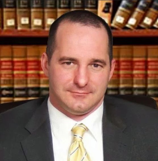 Law Office of David Pedrazas, PLLC