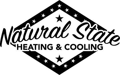 Natural State Heating & Cooling LLC