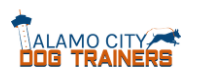 Alamo City Dog Trainers