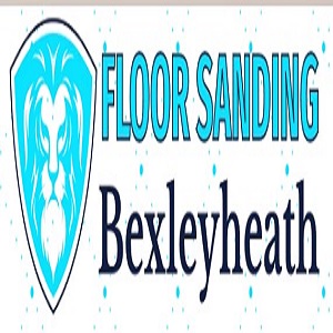 Floor Sanding Bexleyheath