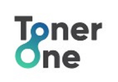 Toner One