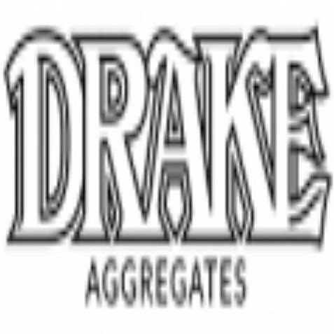 Drake Aggregates