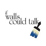 ifwallscouldtalk