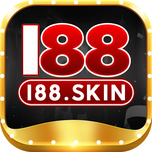 i88skin2