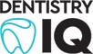 Dentistry IQ