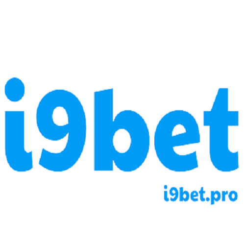 i999pro9