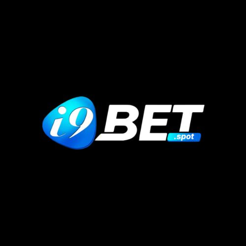 i9betspot