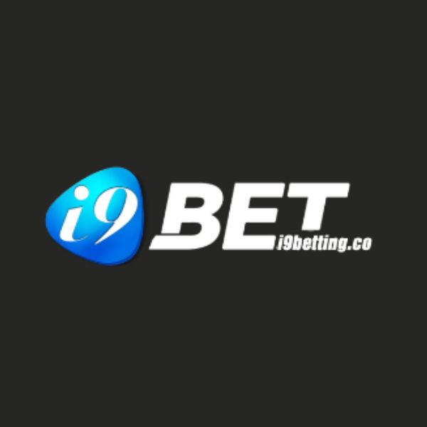 i9bettingco