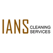 Ians Cleaning Services