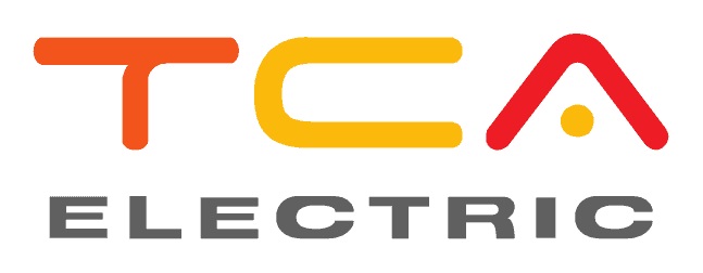 TCA Electric