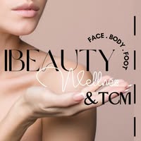 iBeauty Wellness Massage - Ang Mo Kio