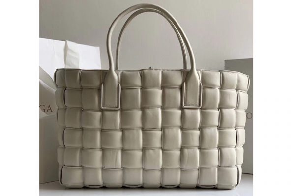 The best Fake Celine Handbags