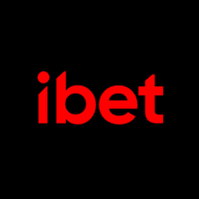 Vao Ibet App
