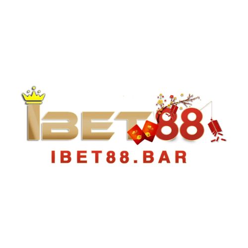 IBET88