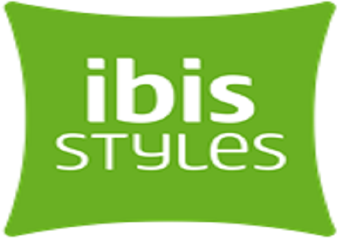 Ibis Styles East Perth