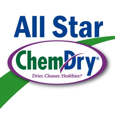 All Star Chem-Dry 