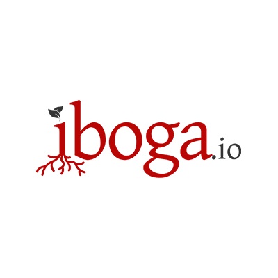 Iboga.io