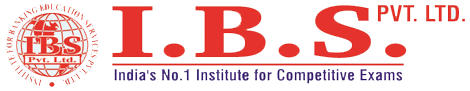 IBS Coaching Institute