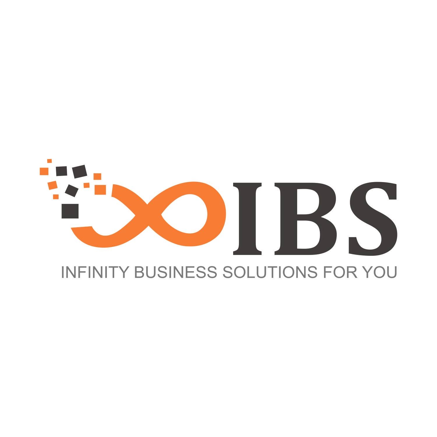 ibsforyou