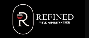 Refined Wine & Spirits