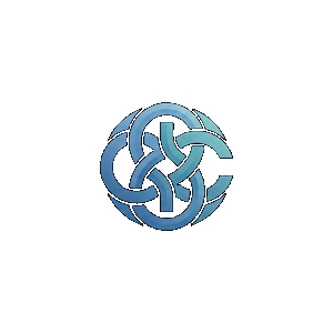 Integrated Care Clinicians, LLC