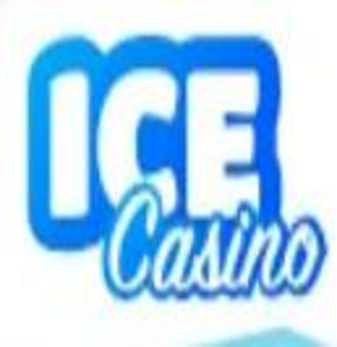icecasinoworld
