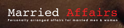 Married Affairs Sydney