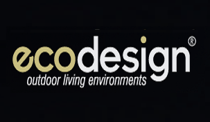 Ecodesign Pty Ltd