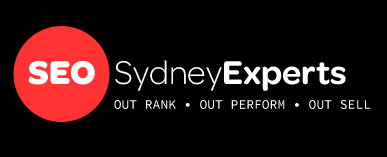 SEO Sydney Experts