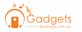 Gadgets Boutique