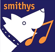 Smithys - PA Hire
